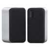 Колонки Xiaomi Mi Bluetooth Wireless Computer Speaker