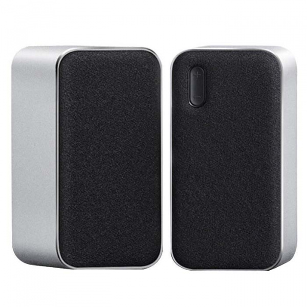 Колонки Xiaomi Mi Bluetooth Wireless Computer Speaker