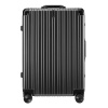 Чемодан Xiaomi 90 Points All-round Guard Suitcase 20