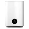 Увлажнитель воздуха Xiaomi Lydsto Mist-Free Air Humidifier H5