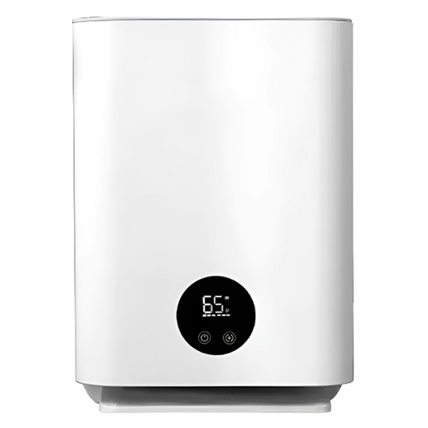 Увлажнитель воздуха Xiaomi Lydsto Mist-Free Air Humidifier H5