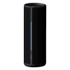 Колонка Xiaomi Bluetooth Speaker
