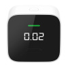 Анализатор воздуха Xiaomi Honeywell Formaldehyde Monitor