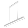 Потолочный светильник Xiaomi Yeelight Smart Meteorite LED