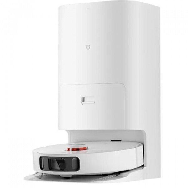Xiaomi Mijia Omni Robot 1S