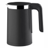 Умный чайник Xiaomi Viomi Smart Kettle Bluetooth Pro (чёрный)