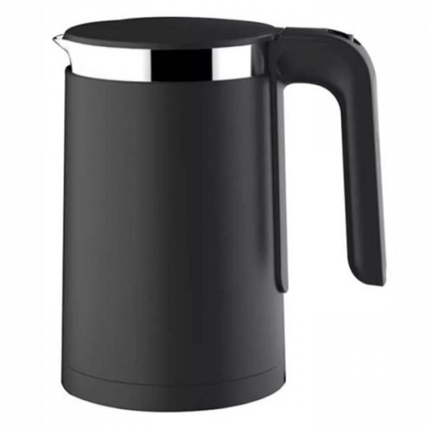 Умный чайник Xiaomi Viomi Smart Kettle Bluetooth Pro (чёрный)
