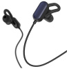 Наушники Xiaomi Millet Sports Bluetooth (чёрные)