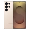 Смартфон Samsung Galaxy S25 Ultra 12/512Gb Titanium Pinkgold