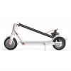 Электросамокат Xiaomi Mijia Electric Scooter M365 (белый)