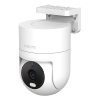IP-камера Xiaomi Outdoor Camera CW300