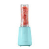 Блендер Xiaomi Qcooker Portable Cooking Machine Youth Version (голубой)