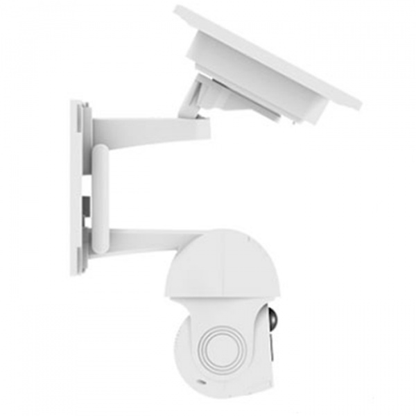 IP камера Xiaomi Xiaovv Outdoor PTZ Camera