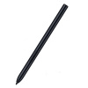 Стилус Xiaomi Smart Pen (черный)