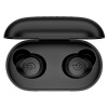 Беспроводные наушники Xiaomi Haylou T16 (чёрные)
