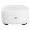 Умная колонка Xiaomi Mi AI Mini Speaker