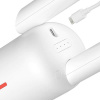 Беспроводной пылесос Deerma VC01