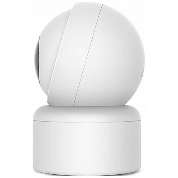 IP камера Xiaomi IMILAB Home Security Camera C20