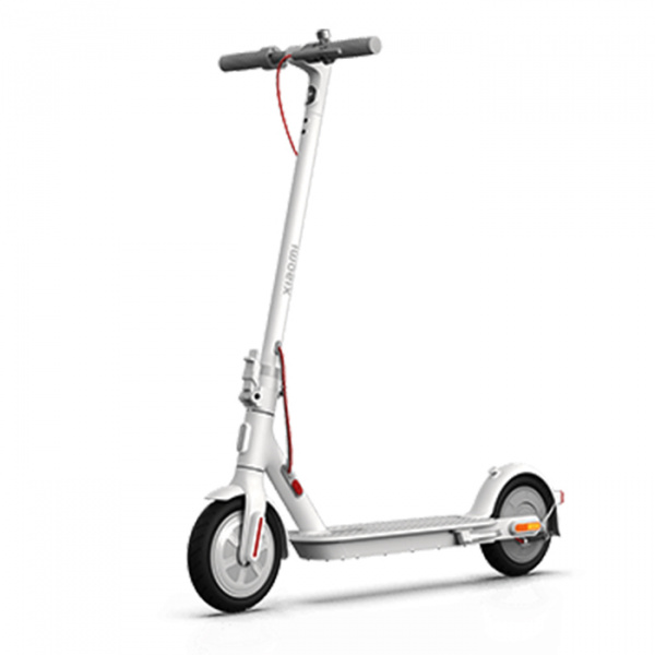Xiaomi Mijia Electric Scooter 3 Lite