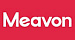 Meavon