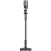 Беспроводной пылесос Xiaomi Mijia Vacuum Cleaner 4 Pro F204