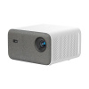 Проектор Xiaomi Projector 2S