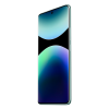 Смартфон Xiaomi Redmi Note 14 Pro 5G 12/512Gb (зеленый)