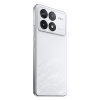 Смартфон Xiaomi POCO F6 Pro 16Gb/1Tb (белый)