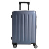Чемодан Xiaomi Mi Trolley 90 Points Suitcase 20" (синий)