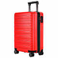 Ninetygo Rhine Luggage 20" Ninetygo Rhine Luggage 20"