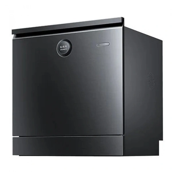 Посудомоечная машина Mijia Internet Dishwasher 8 Sets (VDW0801M), руководство пользователя