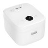 Xiaomi Mijia 1S
