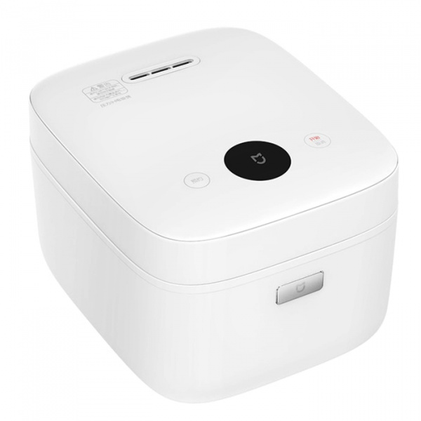 Xiaomi Mijia 1S