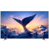 Телевизор Xiaomi Redmi TV MAX 2026 100