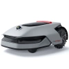 Робот-газонокосилка Dreame Roboticmower A1 Pro 2000