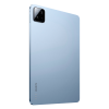 Планшет Xiaomi Pad 7 8/256Gb (синий)