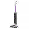 Беспроводной пылесос Xiaomi JIMMY HW8 Pro Graphite+Purple