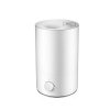Увлажнитель воздуха Xiaomi Airmate Add Water Humidifier