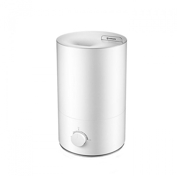 Увлажнитель воздуха Xiaomi Airmate Add Water Humidifier