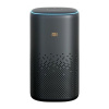 Умная колонка Xiaomi Xiao AI Speaker Pro Black