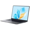 Ноутбук Honor MagicBook X14 Plus 14
