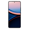 Смартфон Xiaomi POCO F7 Ultra 16/512Gb (желтый)