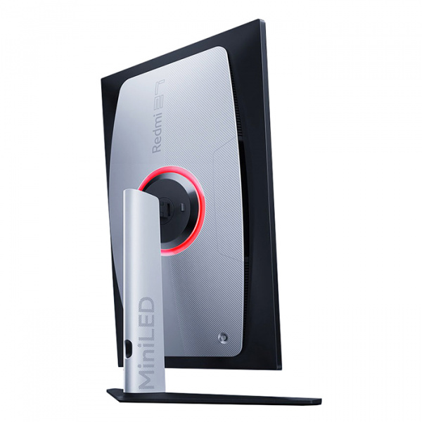 Монитор Xiaomi Redmi Display G Pro 27