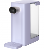 Термопот Xiaomi Scishare Water Heater S2303 3.0L (фиолетовый)