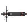 Электросамокат Xiaomi Electric Scooter 5 Max