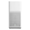 Очиститель воздуха Xiaomi Mi Air Purifier 2