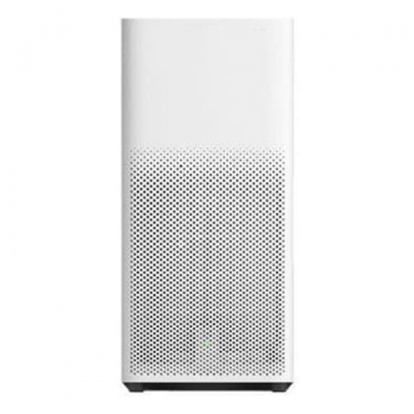Очиститель воздуха Xiaomi Mi Air Purifier 2