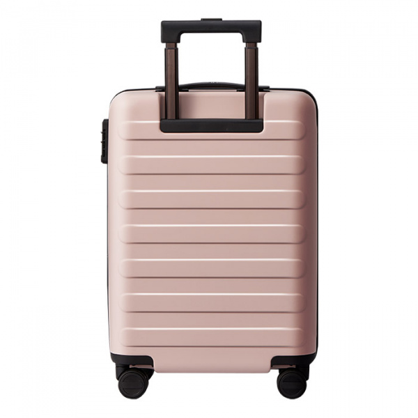 Чемодан Xiaomi Ninetygo Rhine Luggage 20