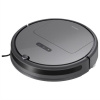 Робот-пылесос Roborock Xiaowa Robot Vacuum Cleaner (серый)