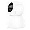 IP-камера Xiaomi Xiaovv Smart PTZ Camera 2K